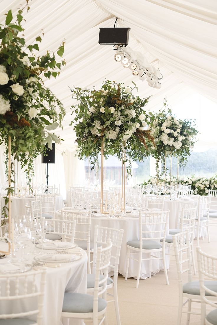 Wishing the stunning Emily a day as beautiful as the bespoke dress she's about to grace the world with! 💖👰 Your journey to this moment has been nothing short of magical, especially with your incredible Mum by your side. May your wedding day be filled with love, laughter, and th