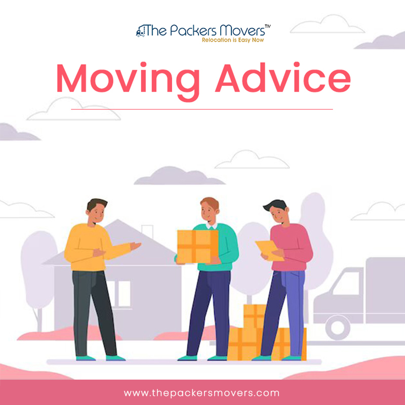 thepackermover's tweet image. Do you know that you can get a better deal on relocation by moving on weekdays instead of weekends. Want to know more such amazing advice? Click  here know more. thepackersmovers.com/moving-advice

#thepackersmovers #movingadvice #Moving #advice #adviceformoving