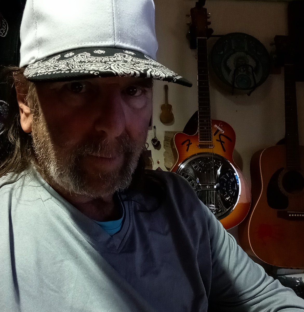 photowarrior's tweet photo. New #RoadKill Hat
#FORD #FoundOnRoadDead
Two hats in two days! #NewRecord #poverty #PovertyInflicted #Disability #Cancer
π¨π¦ #MMIWG2S #CulturalGenocide π¨π¦
π΅πΈ #FreePalestine π΅πΈ
Canada π¨π¦πΊπ² US are GUILTY of;
#IsraelGenocide #EthnicCleansing https://t.co/8u82pdNLGA