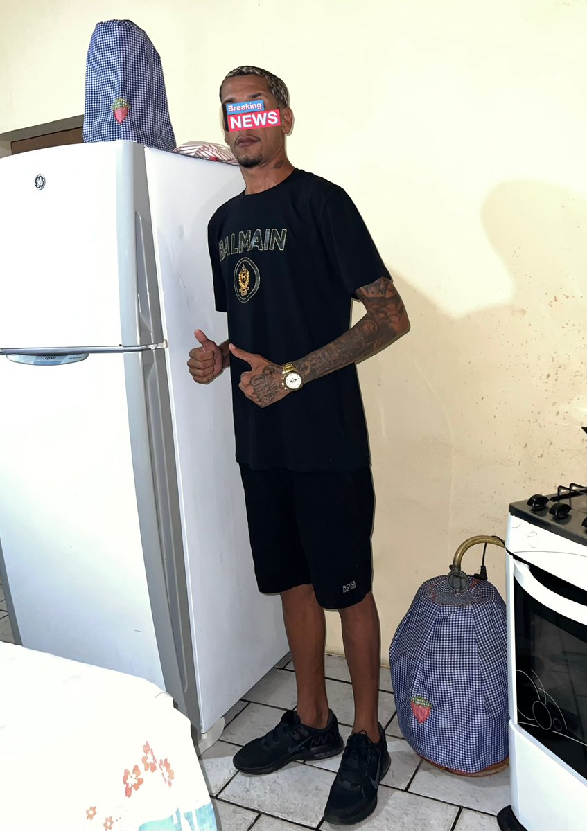 Gratidão a Deus por mas um ano de vida , parabéns pra mim , 2.9 de muitas bençãos , embora muitos torceram contra minha queda , Deus tá a meu favor só Paz🥳🥳🎉🎉🎉