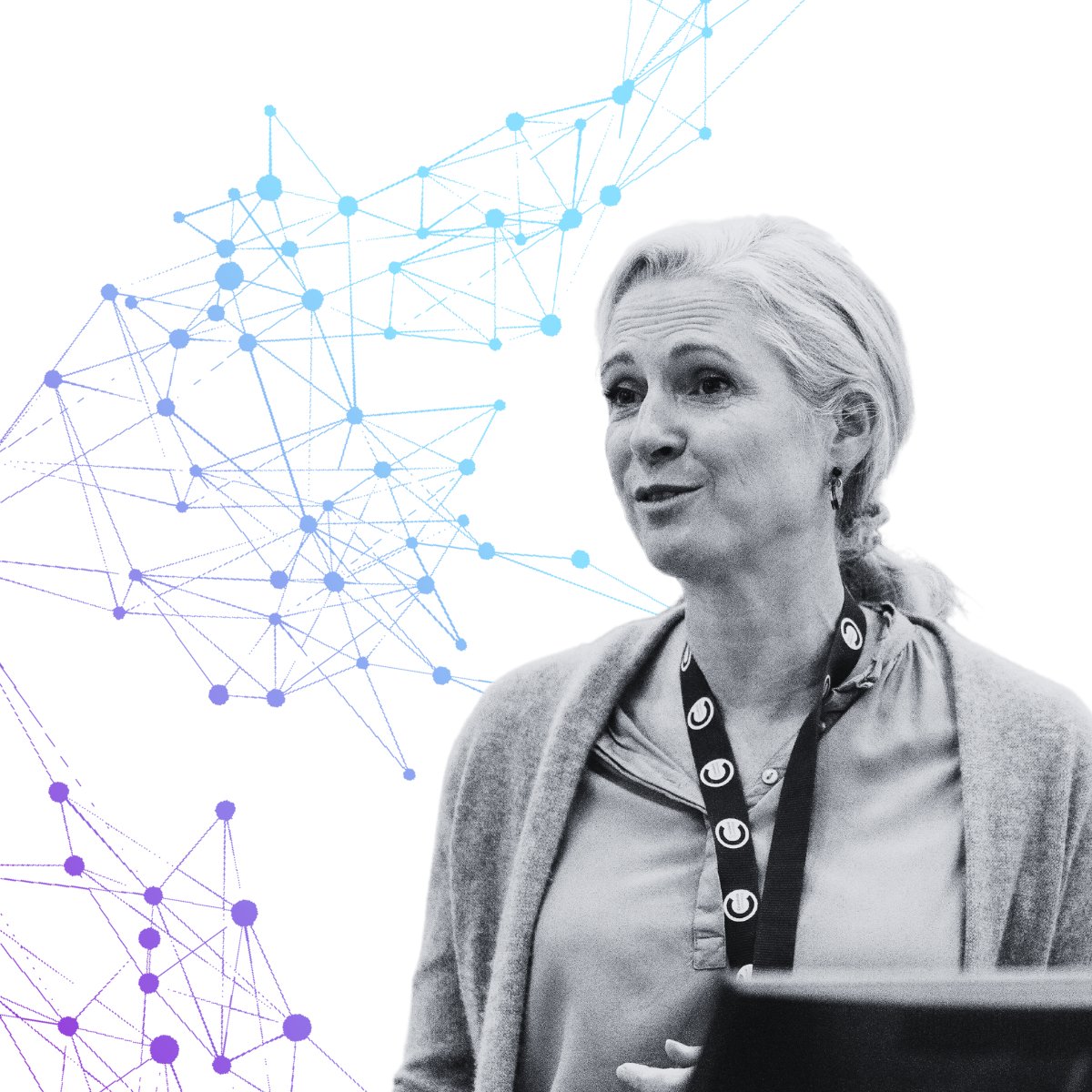 We are delighted to introduce our brand-new Leading Sustainability Programme starting Feb 2024. Join us in this exciting journey! 🌍🌟

Discover more &gt;&gt; cranfield.ac.uk/som/open-execu…

#SustainabilityLeadership #PositiveImpacts #BrighterFuture #SustainableBusiness