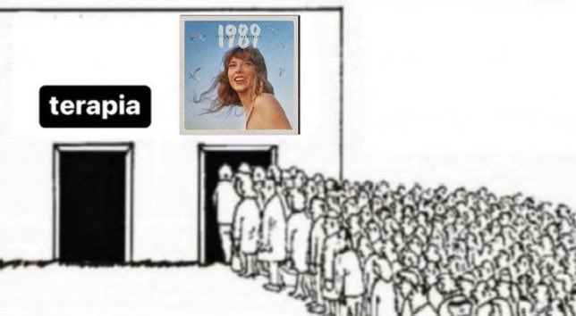 taylorcaotica's tweet photo. https://t.co/aqKgsE8lx0