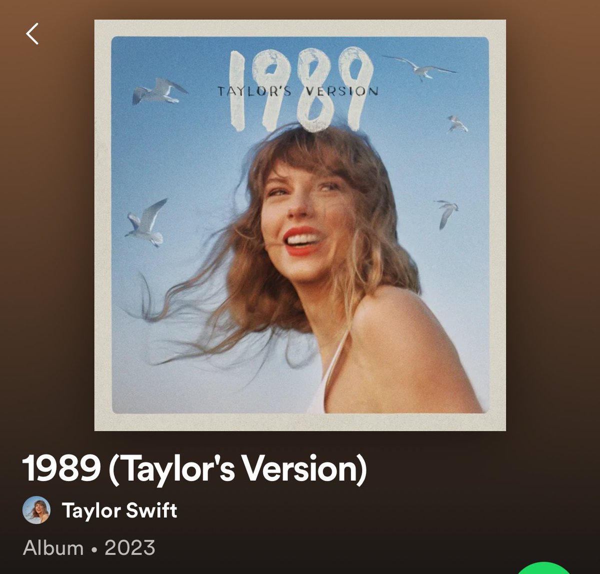 fdhstt's tweet photo. I’m just a girl teniendo la mejor madrugada de mi vida https://t.co/2NddcAlylV