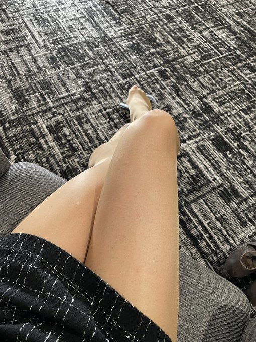 足コキ動画撮影中 https://t.co/Q3bCurrivO<a href="/tag/onlyfans"class="tags"><span>#onlyfans</span></a><a href="/tag/onlyfansgirl"class="tags"><span>#onlyfansgirl</span></a>