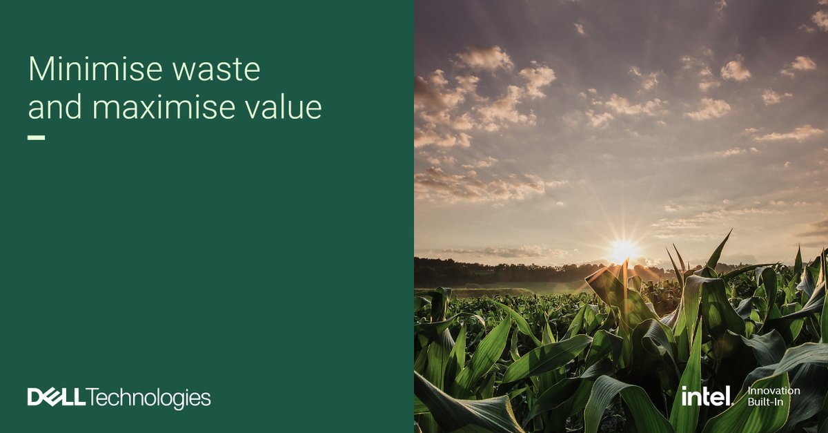 Responsibly retire your legacy IT equipment with Dell's Asset Recovery Services today. Free up cash to put toward your next IT investment. dell.to/46swnNG
#AssetRecoveryServices #iwork4dell