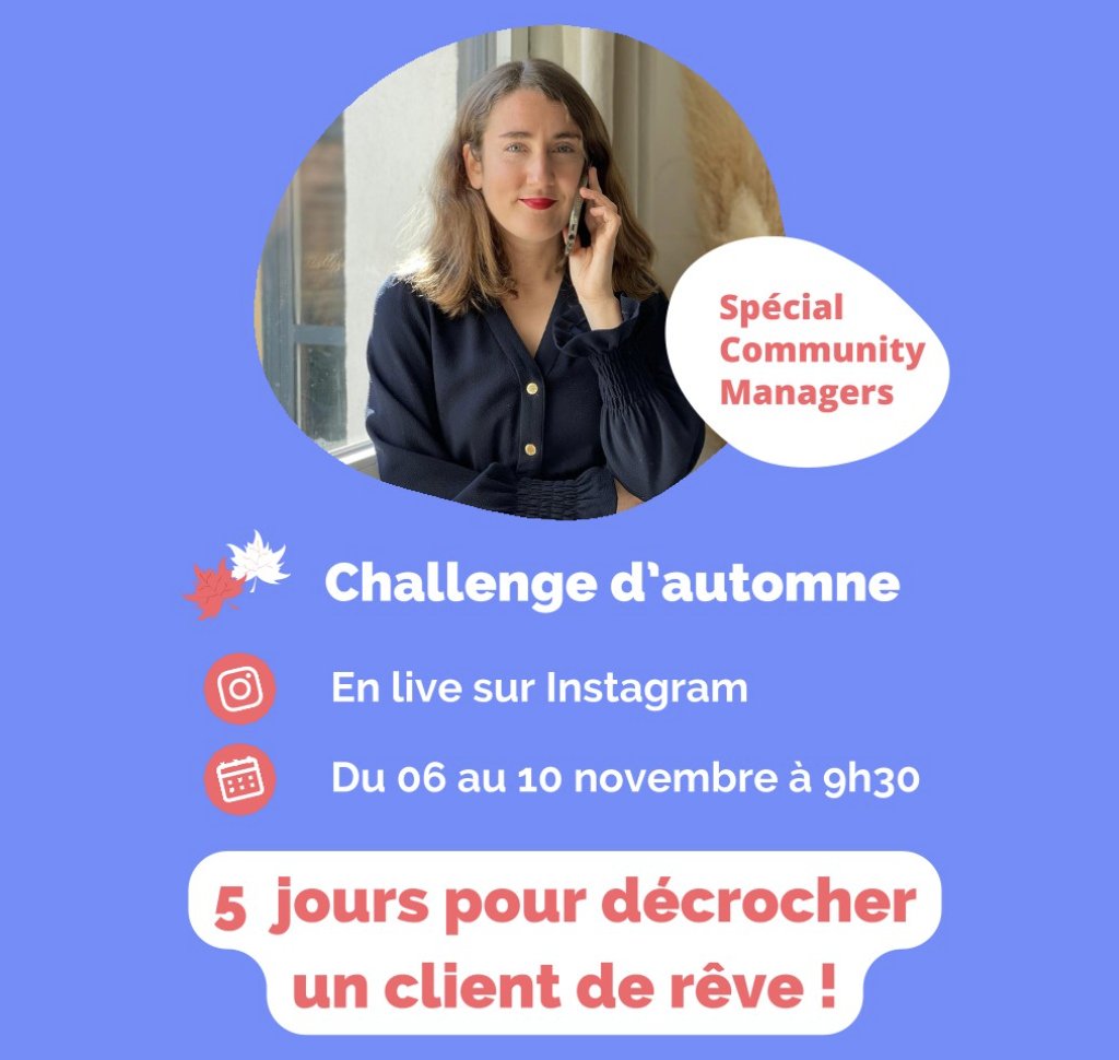 Fabrice Lamirault 👨💻 tweet media