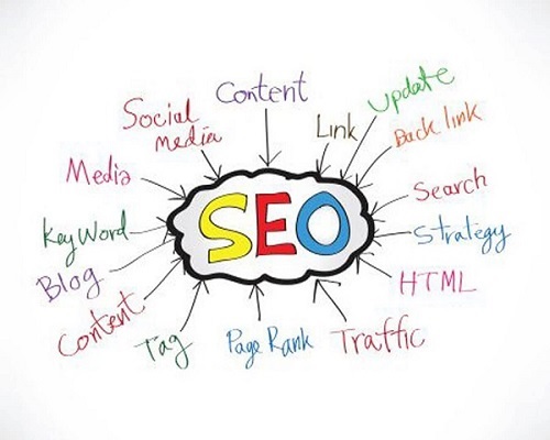 SEOAgency2020's tweet photo. The secret to SEO success in Boise is a well-optimized website. Our experts will ensure your site is user-friendly, mobile-responsive, and search engine-friendly. Contact us https://t.co/XyVw4wkbLi today for a website audit!
#SEOAgencyBoise
#WordpressDevelopmentServices https://t.co/Z3i1UMTeVb