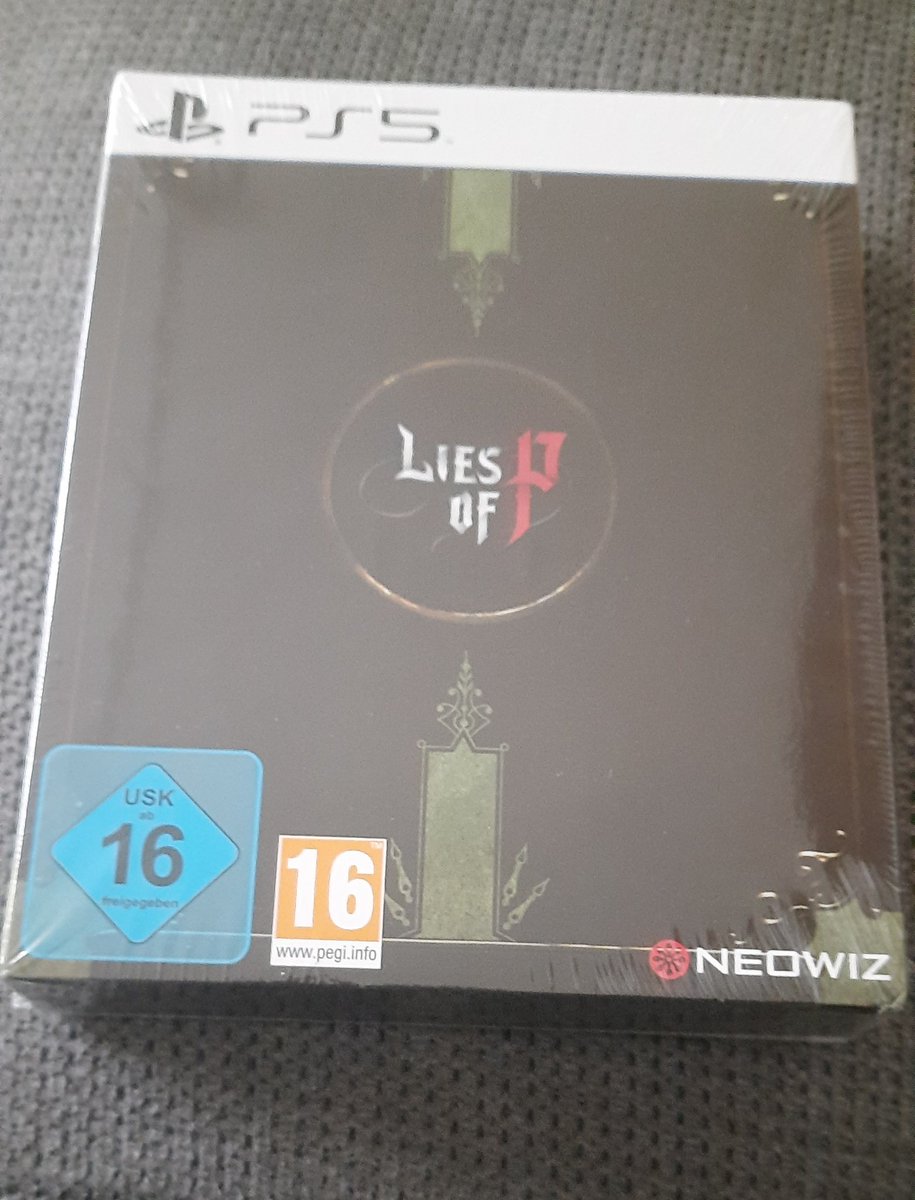 Pixarhead tweet media