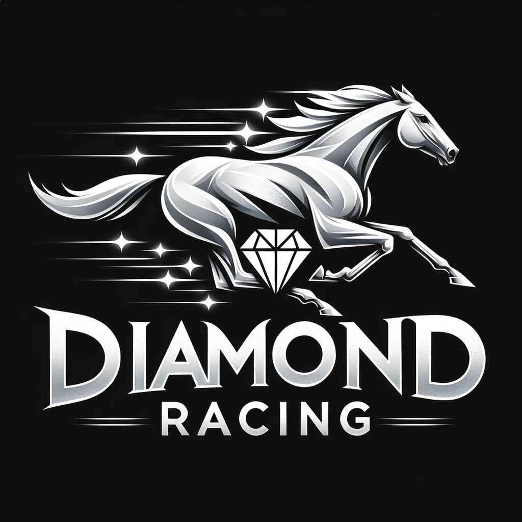GaelicTipster's tweet photo. For any stables in need of a fresh Logo and/or Silks I am now doing designs for a small fee $Crown

DM me here or reach out to me on Discord if interested 

@photofinishgame https://t.co/fTWgkSgD19