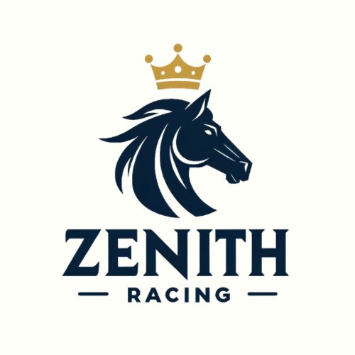 GaelicTipster's tweet photo. For any stables in need of a fresh Logo and/or Silks I am now doing designs for a small fee $Crown

DM me here or reach out to me on Discord if interested 

@photofinishgame https://t.co/fTWgkSgD19