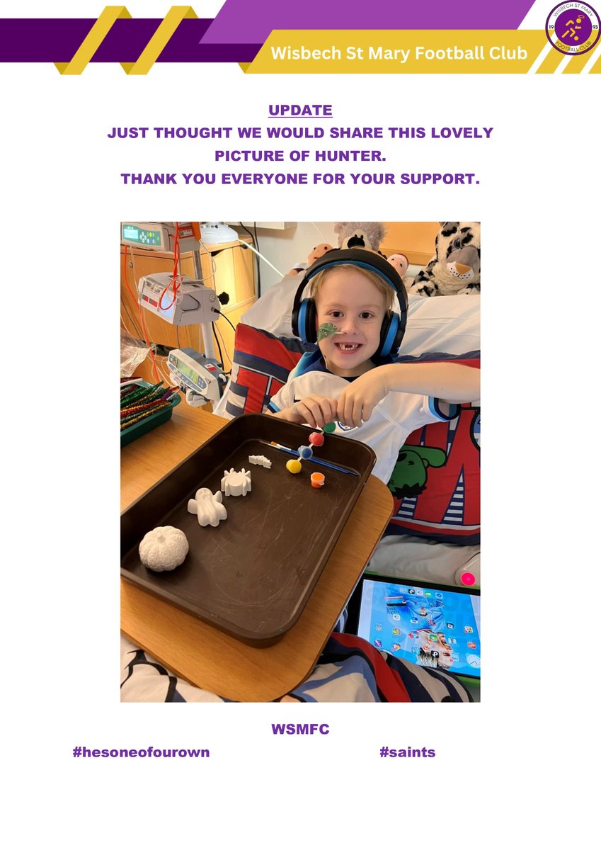 WisbechStMaryFC's tweet image. 