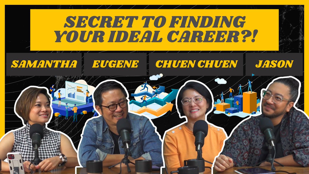 Jason Ho tweet media