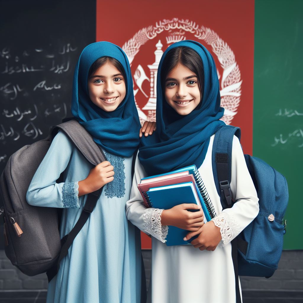 salihyam's tweet photo. تعليم 🇦🇫🖊️✍️ https://t.co/ZQDiQ6cpRh