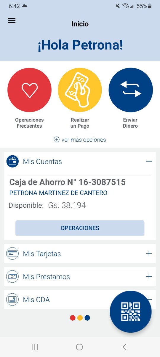 SolAracelyCant1's tweet photo. Mañana es el día que debo  de cubrir los 2.500.000 para la prótesis de thais, estoy a un día y lastimosamente no junte mas que 38 mil guaraní en es, thais ya debe de cambiar su prótesis porque le deja muy abierto el ójito, xfavor alguien de buen corazón que nos ayude 😭😭 https://t.co/QITbhqAjx6