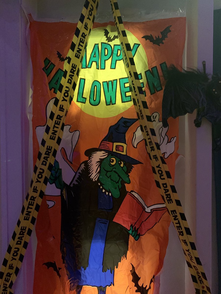 Ferryhill Primary School tweet media