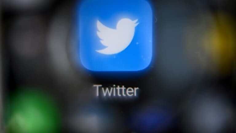Tweet media one