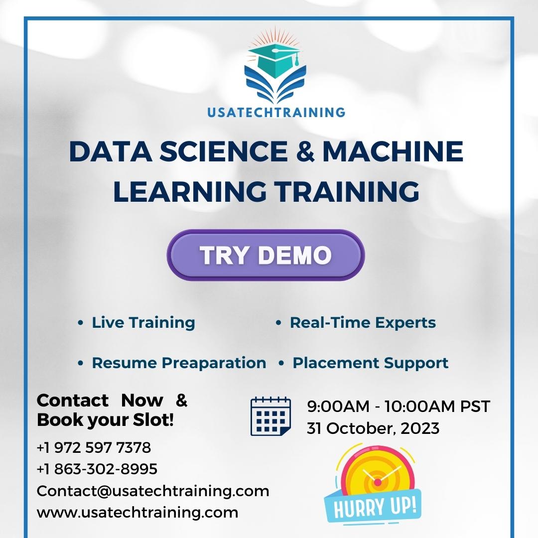 usatechtraining tweet media