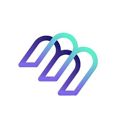 TabithaRi206's tweet photo. Automated market makers (AMMs) enable decentralized trading. https://t.co/5KRgcoxLHb