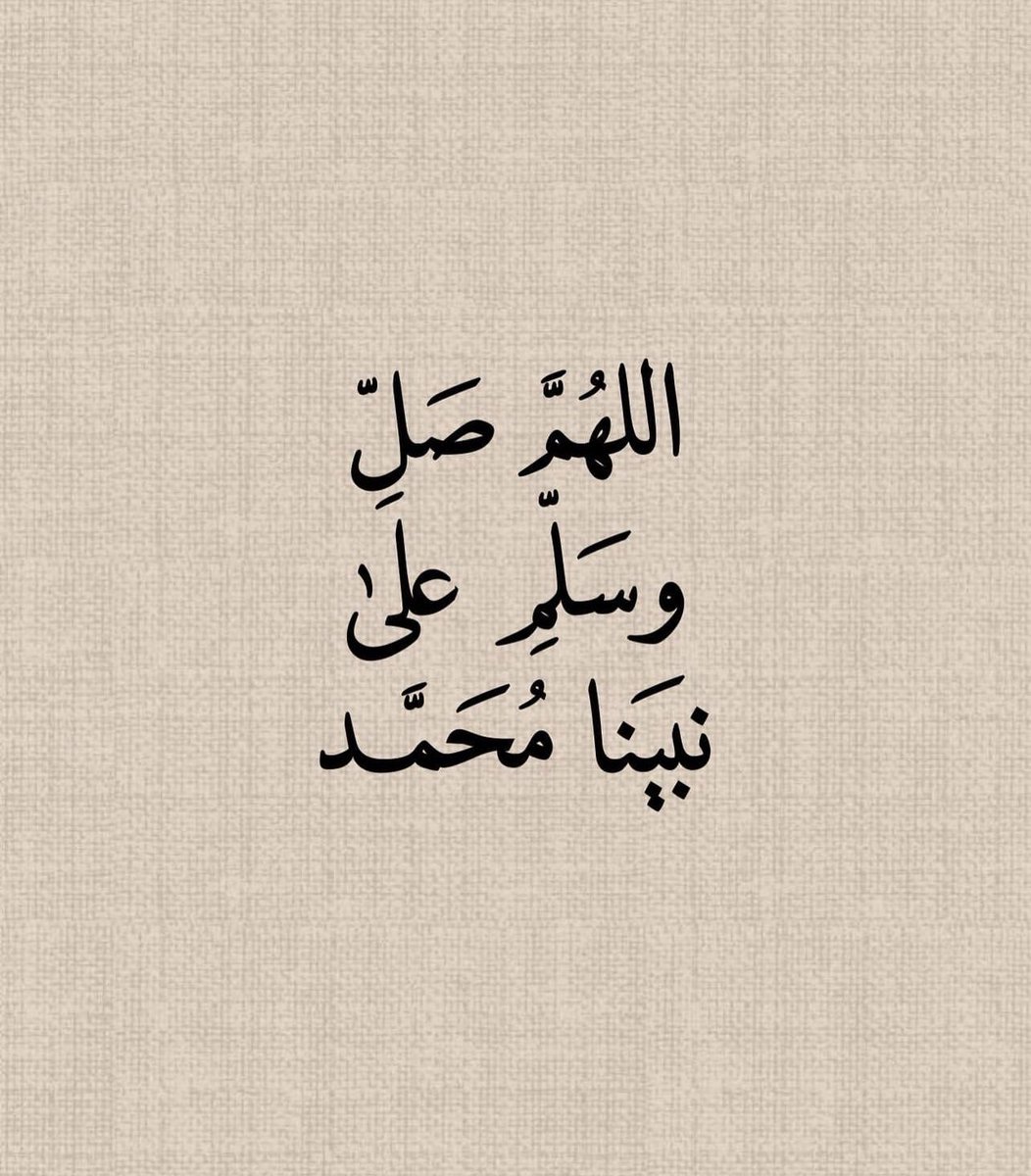 7k0omy 𓂆 tweet media