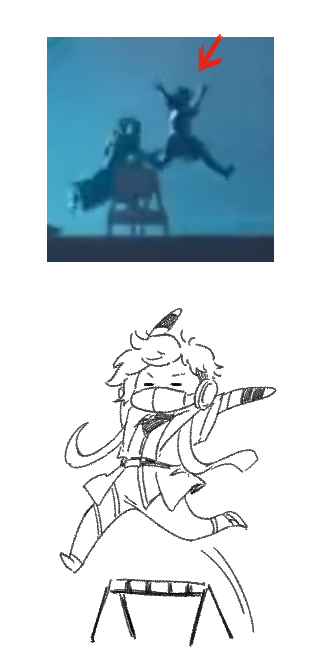 ㅌㅌㅌ tweet media