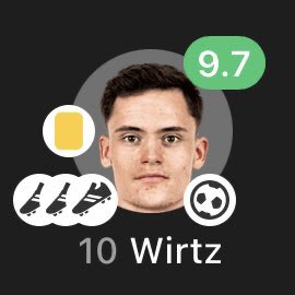 Out Of Context Football tweet media