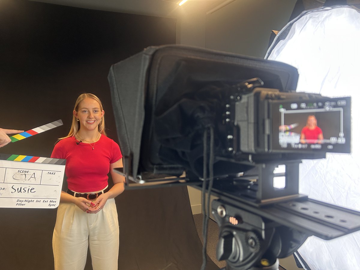 PrevailPartners's tweet photo. We had a great few days of filming for our upcoming case study. Here's a glimpse of some behind-the-scenes photos of our stars in action 🎬
 
Keep an eye out for the full video, where we'll explain how our approach helps us tackle complex problems and deliver exceptional results. https://t.co/B9qWpDnB7X
