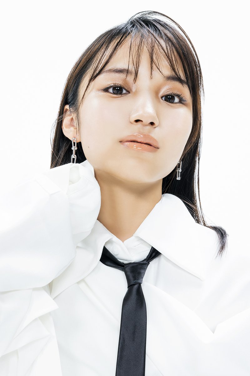 NipponIdolToken's tweet photo. ／ 
WHITE SCORPION
公式WEBサイトプレオープン！
＼

https://t.co/WQynrvUe1y
11月7日(火) 12:00の公式WEBサイトの正式オープンに向けカウントダウンがスタート！

さらに、本日から毎日18:00に一人ずつ新ビジュアルとともに各メンバーの個人アーティスト名を発表👀✨

詳細はこちらをご確認ください👇
https://t.co/QtPubYEEBK

#NIDT #WHITESCORPION #WHSP #オーバース