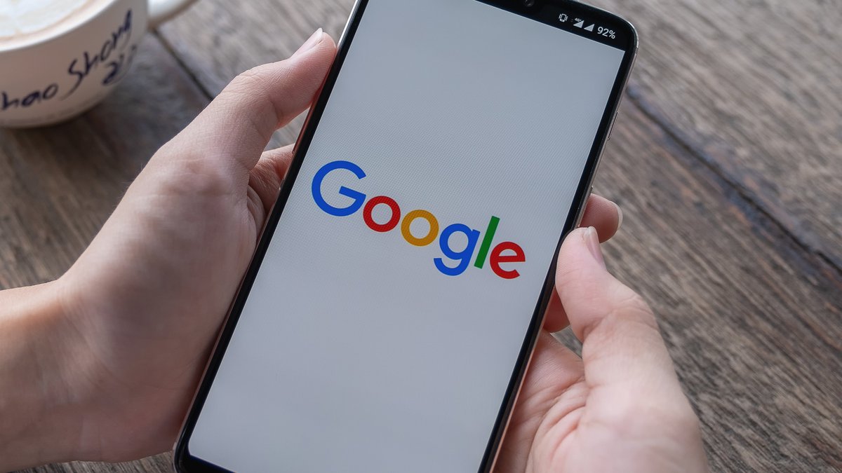 CoinGecko tweet media