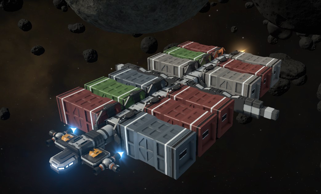 RomenicsMakary's tweet photo. The update is soon. Pre-release news, part 2/3
https://t.co/1TfjlZByap
#CelestialCommand #Unity3d #Steam https://t.co/JWUIWAZ0Ta
