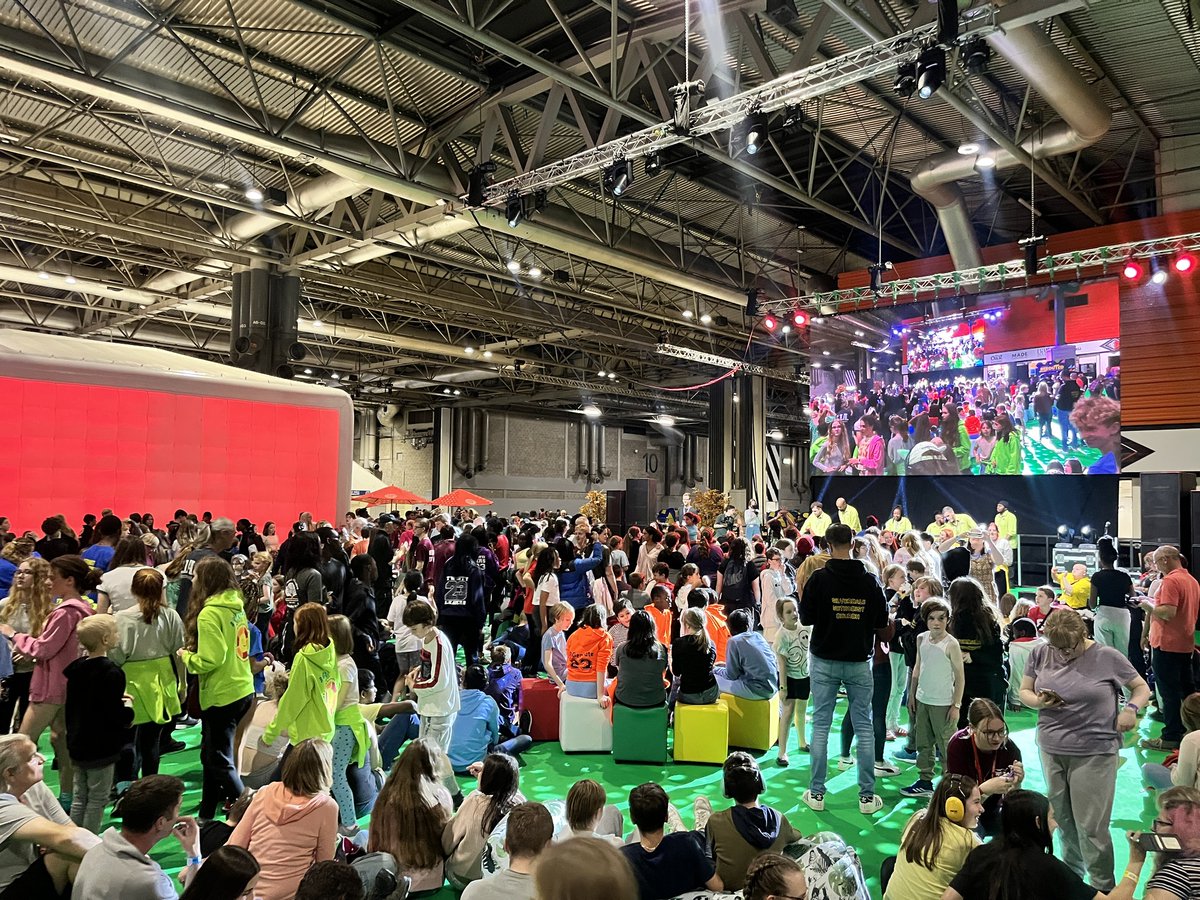 Pete Herbert tweet media