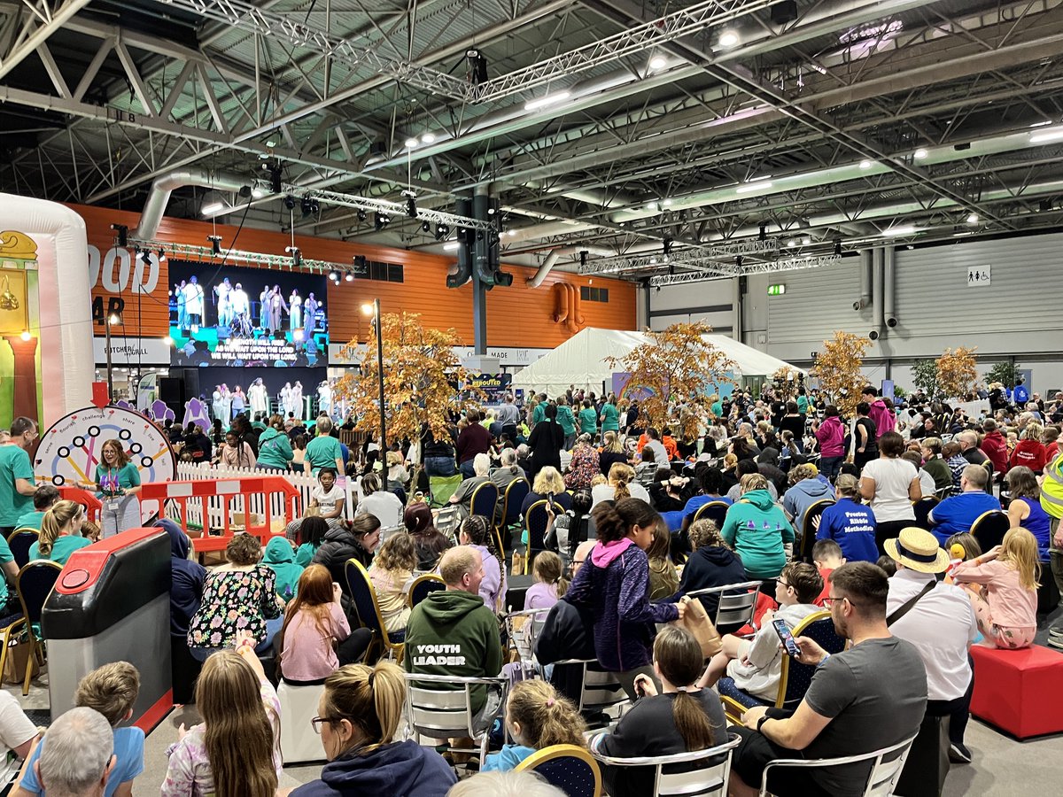 Pete Herbert tweet media