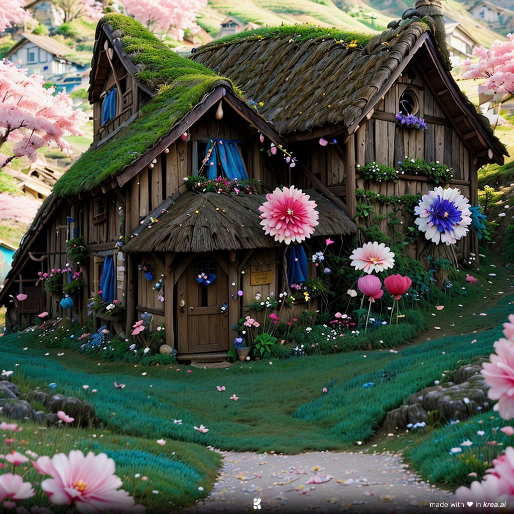 sociocat.xyz tweet media