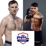 Photo by MMA Wales ® 🏴󠁧󠁢󠁷󠁬󠁳󠁿 (@MMAWales)