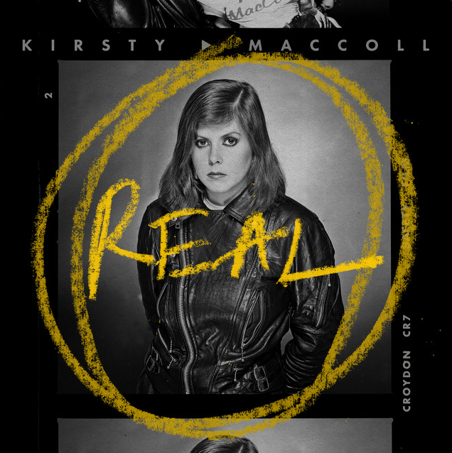 Stiff Records tweet media