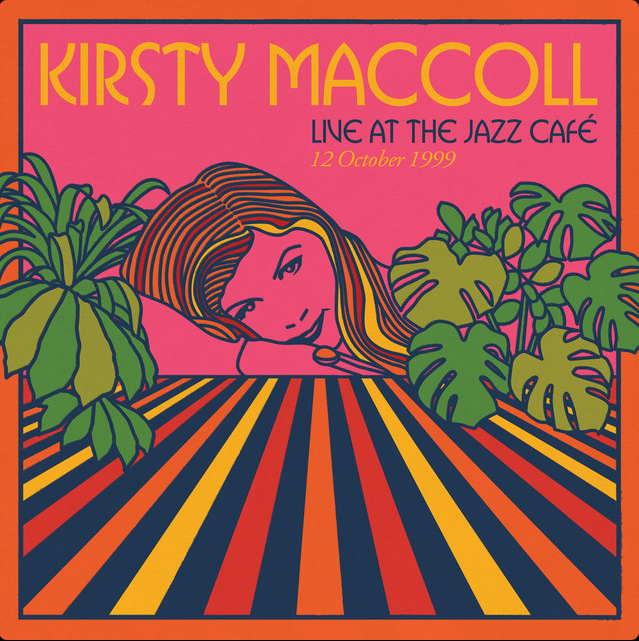 Stiff Records tweet media