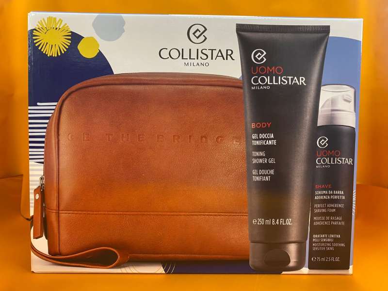 PolePositionCZ's tweet image. #Profumerie Senese: Set #regalo #Collistar #Uomo
con elegante beauty #TheBridge 

poleposition.cz.it/it/casa-person…

Iscriviti al nostro canale whatsapp
whatsapp.com/channel/0029Va…

#PolePosition #PolePositonCZ #annunci #Catanzaro #Calabria #ad #adv #advertising #pubblicità  #Profumeria
