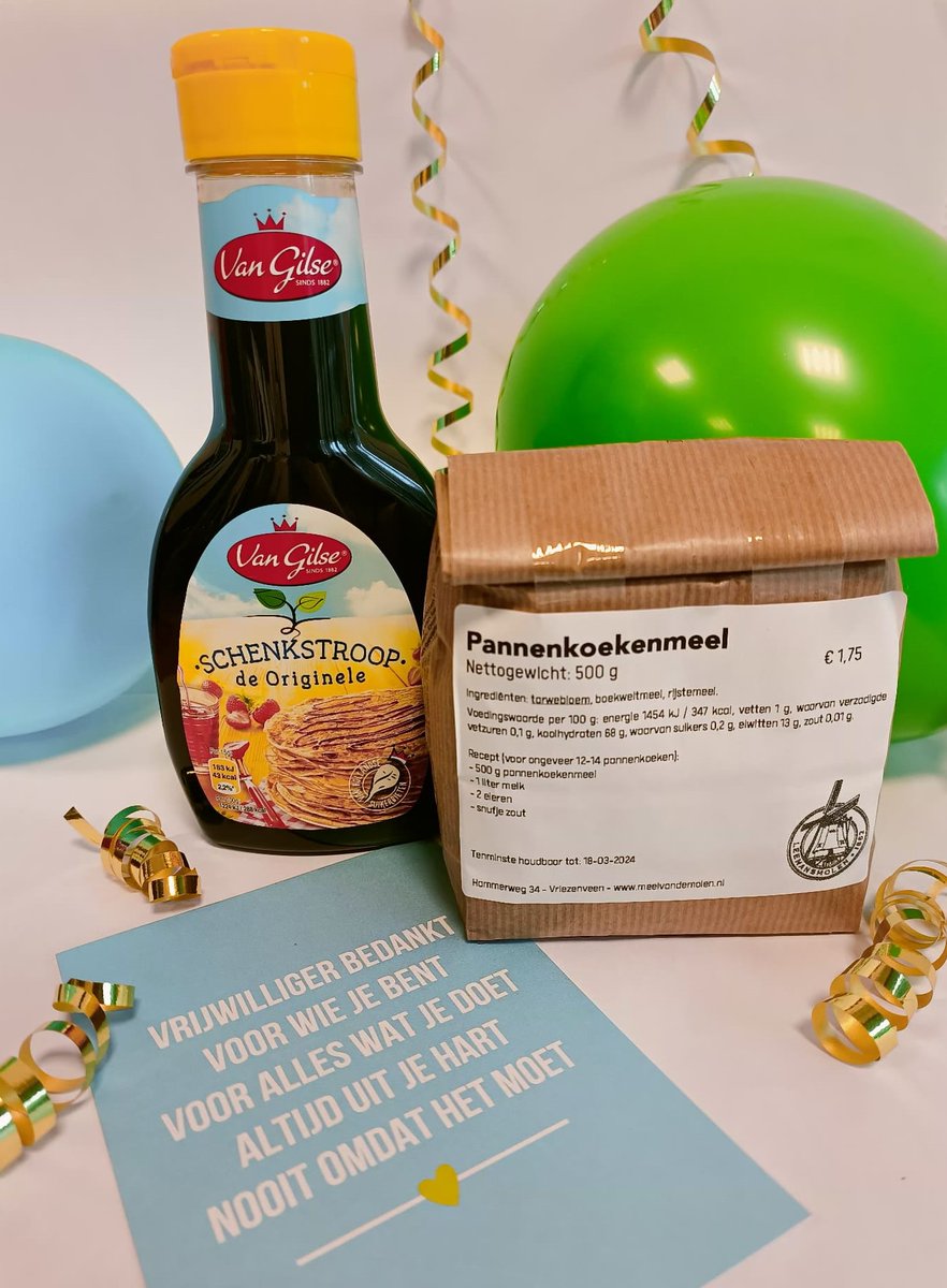 𝗪𝗮𝗮𝗿𝗱𝗲𝗿𝗶𝗻𝗴𝘀𝗮𝗰𝘁𝗶𝗲 𝘃𝗿𝗶𝗷𝘄𝗶𝗹𝗹𝗶𝗴𝗲𝗿𝘀 𝟮𝟬𝟮𝟯:
𝚁𝚎𝚜𝚎𝚛𝚟𝚎𝚎𝚛 𝚗𝚞 𝚓𝚎 𝚊𝚝𝚝𝚎𝚗𝚝𝚒𝚎
zorgsaamtwenterand.nl/nieuws/2023/wa…

#Twenterand #Vriezenveen #Vroomshoop #DenHam #Westerhaar #Geerdijk #DePollen #Bruinehaar