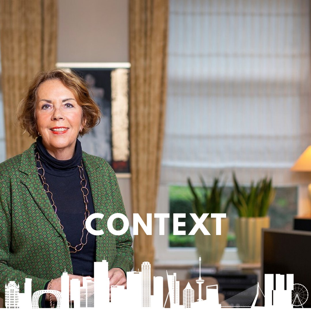 PLENAIR: 

- Angela Maas- 
Cultuur bepaalt de kwaliteit van zorg
Lees hier meer: hubs.li/Q026X7V40

❗Alleen online deelname mogelijk nog - schrijf hier in: hubs.li/Q026X9GX0

<a href="/venvnvs/">V&VN VS</a>
#venvnvs #verpleegkundigspecialisten #jaarcongresvenvnvs