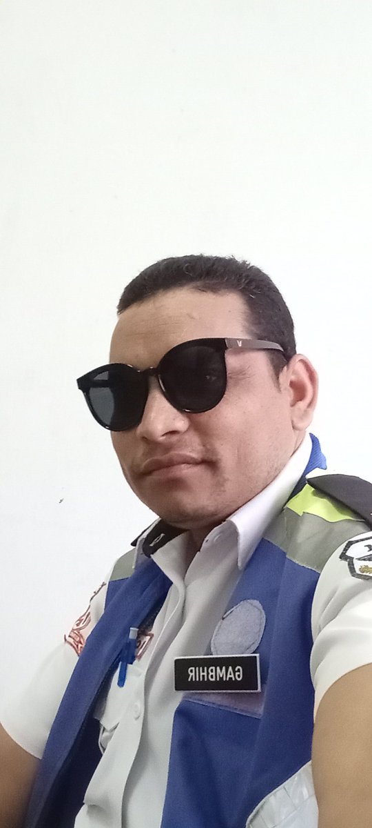 परिवर्तन कहाँ लुकेको रहेछ.......र कहाँ भेटिन्छ होला।