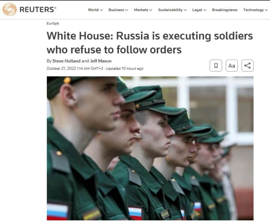 BuckarooBanzai tweet media