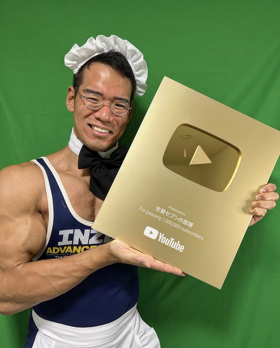 解説ゲスト/発表】 今シーズン、日本クラス別ボディビル選手権90kg超級