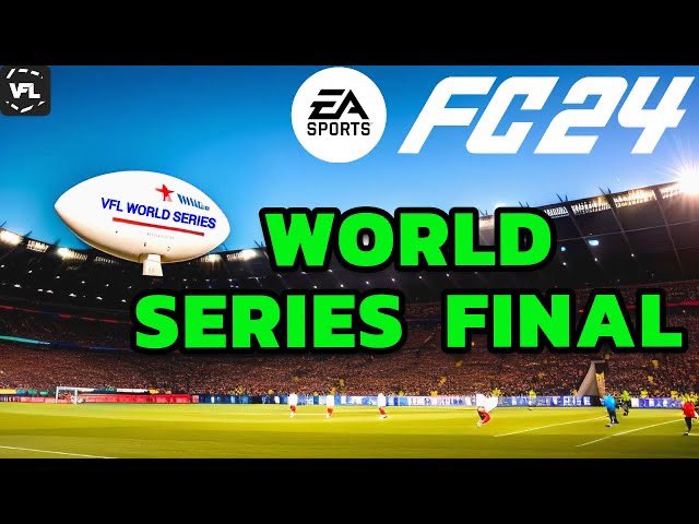 proclubs_weekly's tweet photo. 🚨We are BACK with @TheVFL_🚨

https://t.co/iHxRnWGfxf

Live at 12pm TODAY ⏳🎥 https://t.co/tz3hSNxjW4