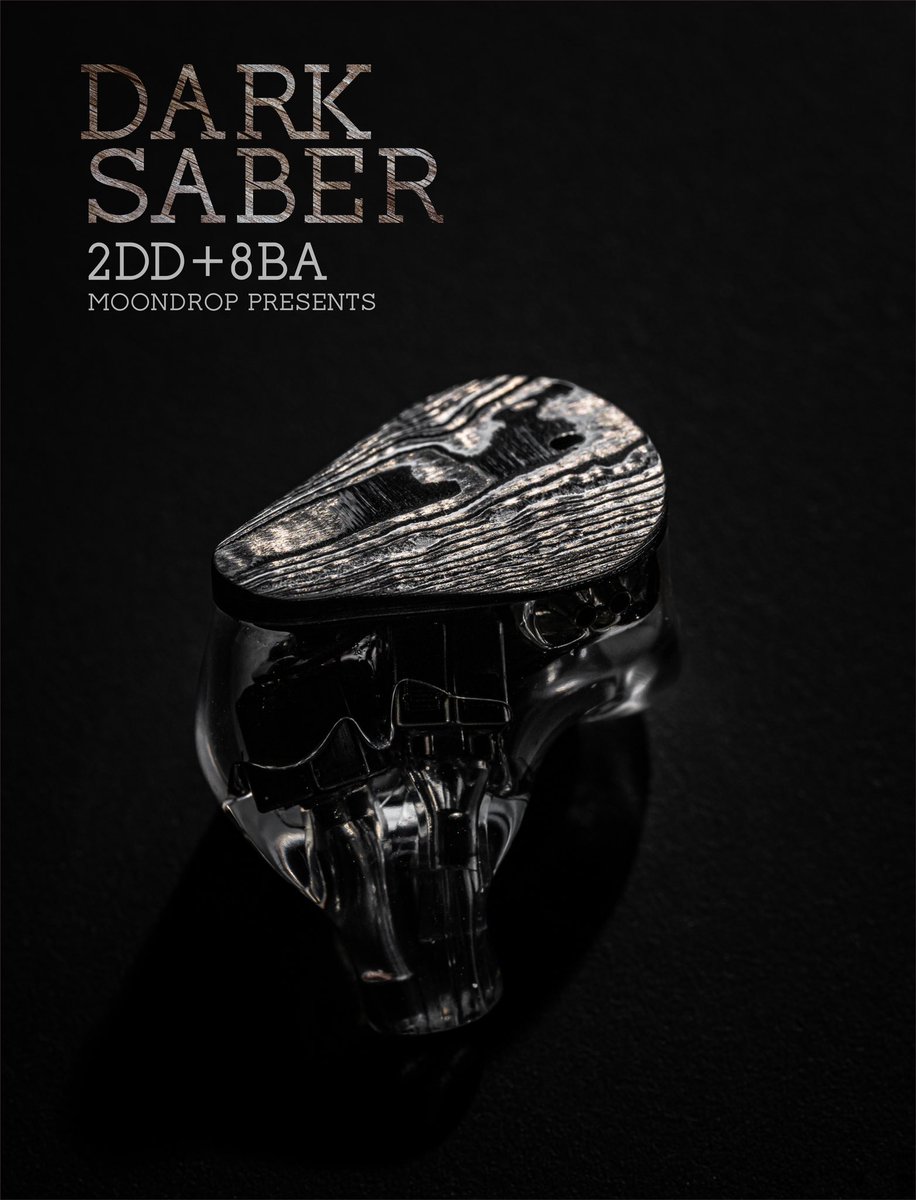 CHIKYU-SEKAI tweet media