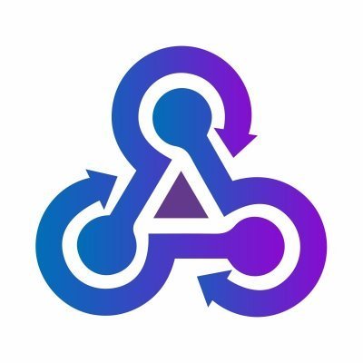 WalkerCarl12275's tweet photo. It allows you to support your family's financial needs and aspirations. https://t.co/J08RTKBtdq