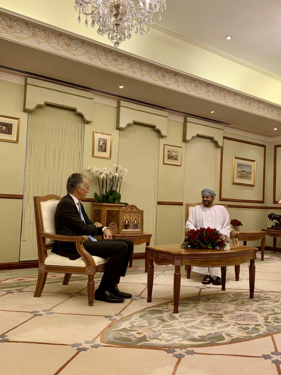 Stella Kloth tweet media