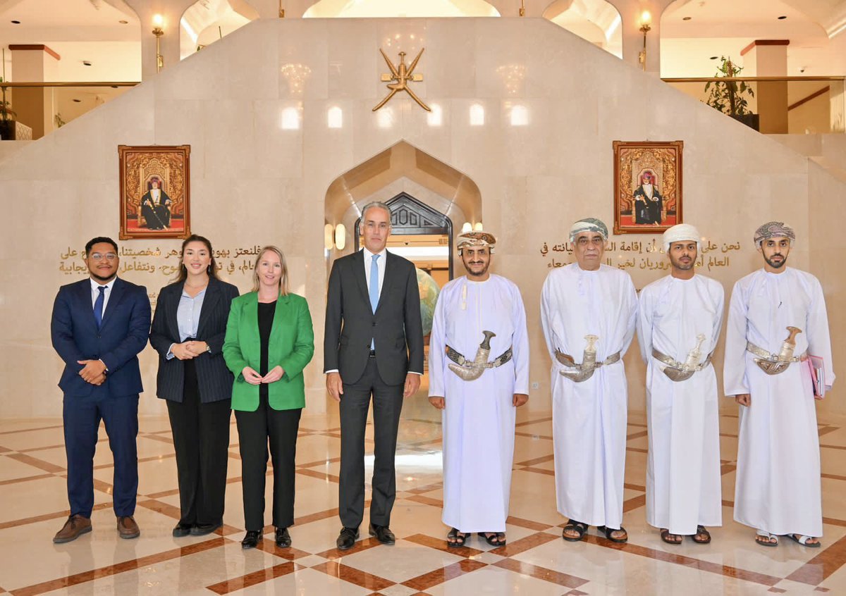 Stella Kloth tweet media