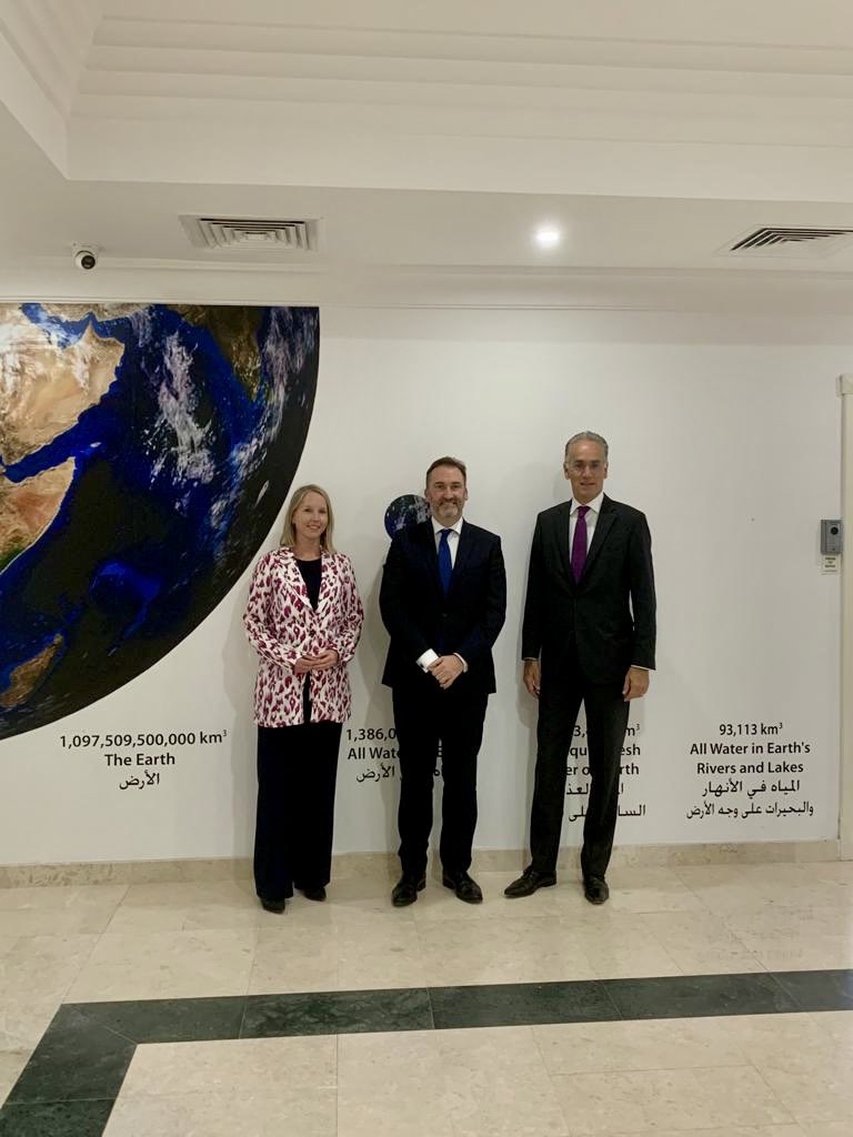 Stella Kloth tweet media