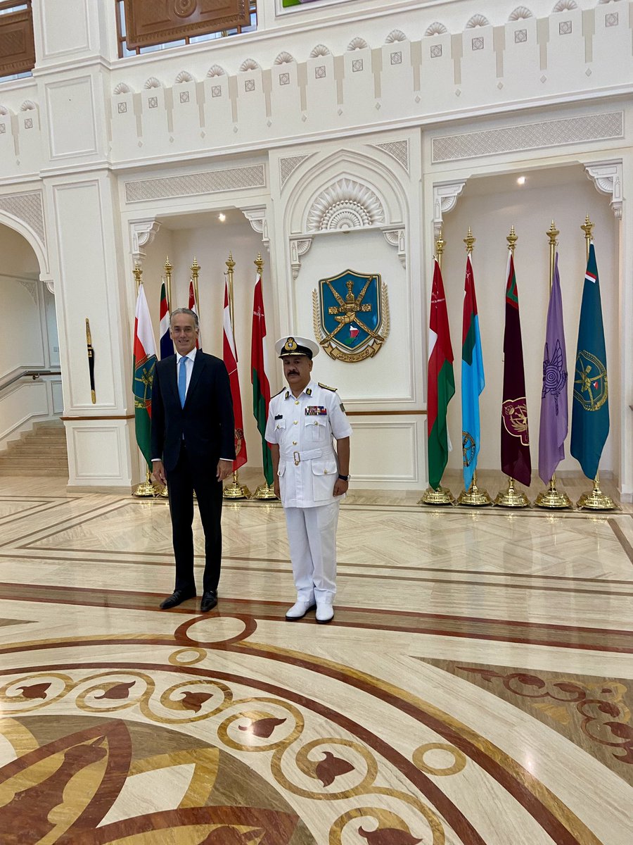 Stella Kloth tweet media