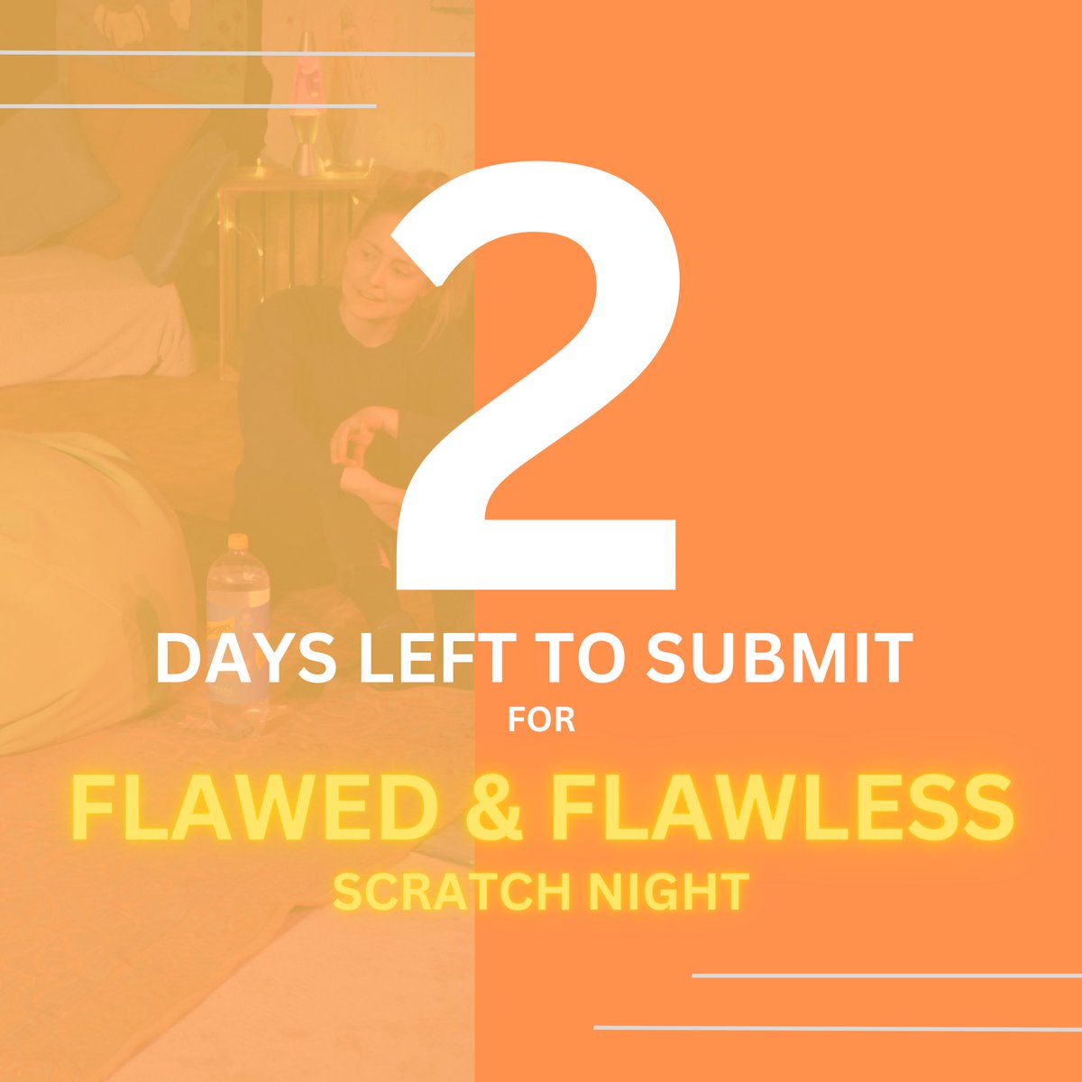 FLAWSTATE tweet media