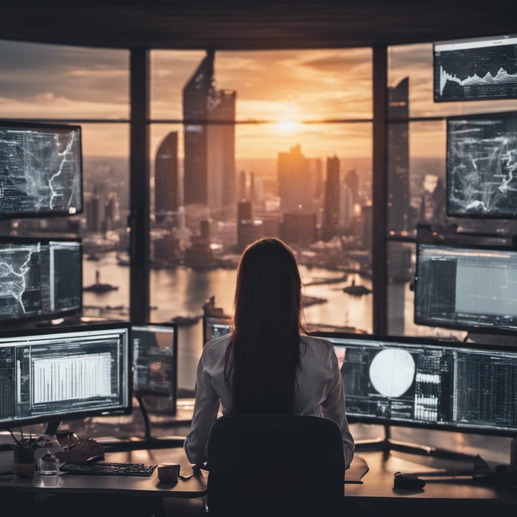 OsintJobs's tweet photo. Fam, it is #QuestionFriday π #OSINT analysts often face information overload. What strategies or tools do you use to efficiently filter, process, and prioritize the vast amount of open-source data available to you? Share your best practices! https://t.co/7zkpk6HxAC